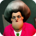 恐怖邻居最新中文版下载-恐怖邻居下载安装中文版 V1.2.6