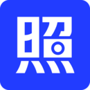 智能证件照制作app下载-智能证件照app免费下载 v5.0.4