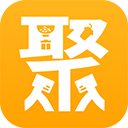 聚单客官方版下载-聚单客app下载安装 v6.9.1 聚单客官方版下载-聚单客app下载安装 v6.9.1