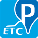 etcp停车收费系统app下载-etcp停车管理平台新版下载 V5.7.8