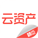 精臣云资产app最新版本下载-精臣云资产app下载官方版 V3.5.3 精臣云资产app最新版本下载-精臣云资产app下载官方版 V3.5.3