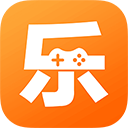 乐乐游戏盒子最新版本下载安装-乐乐游戏盒子app官方下载 V3.6.0.1