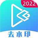 视频提取软件官方版下载-视频提取app下载免费版 v14安卓版