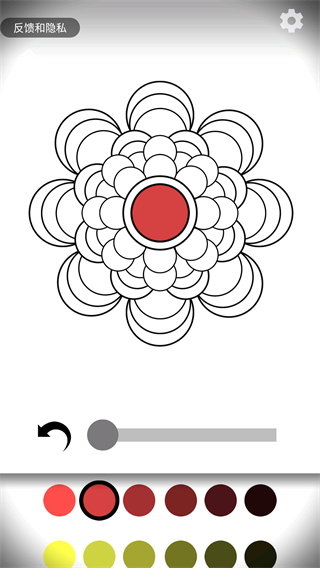 解压玩具模拟器截图4