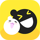 掌阅漫画免费版下载-掌阅漫画app下载安装 V1.2.4