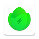 batteryguru电池检测下载中文版-battery电池检测app下载 v2.1.7.4 batteryguru电池检测下载中文版-battery电池检测app下载 v2.1.7.4