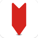 穷游锦囊手机版-穷游锦囊app下载 v2.5.0 穷游锦囊手机版-穷游锦囊app下载 v2.5.0