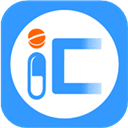 药汇购app-药汇购客户端下载 V1.2.8 药汇购app-药汇购客户端下载 V1.2.8