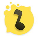柠乐app(柠乐音乐)最新版2025下载-柠乐app官方下载安装 V1.2.6安卓版