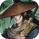 豪侠大乱斗官方版下载-豪侠大乱斗手游下载 v1.28 豪侠大乱斗官方版下载-豪侠大乱斗手游下载 v1.28