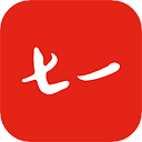 七一客户端民法典app-七一客户端app下载 V2.2.4 七一客户端民法典app-七一客户端app下载 V2.2.4