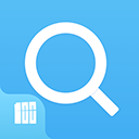 百词斩词典官方版app下载-百词斩词典app免费下载 V1.0.13 百词斩词典官方版app下载-百词斩词典app免费下载 V1.0.13