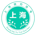 上海网上挂号预约平台app下载-上海挂号预约app下载 V2.0.1 上海网上挂号预约平台app下载-上海挂号预约app下载 V2.0.1