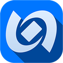 北京公交一卡通手机版下载安装-北京公交一卡通app官方下载 V6.2.2.0 北京公交一卡通手机版下载安装-北京公交一卡通app官方下载 V6.2.2.0
