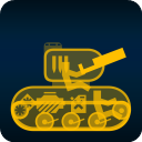 装甲检查员(Armor Inspector)中文版下载安装-装甲检查员游戏官方下载 V3.11.4
