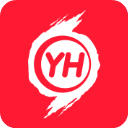 永辉生活最新版本下载-永辉生活超市app下载安装 v9.7.10.6 永辉生活最新版本下载-永辉生活超市app下载安装 v9.7.10.6