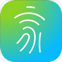 小翼管家2025最新版下载-小翼管家最新版本下载 v5.0.0 小翼管家2025最新版下载-小翼管家最新版本下载 v5.0.0