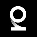 GIO App最新版下载-GIO相机App官方版下载 v1.3.0