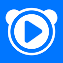 百搜视频下载-百搜视频app V8.14.30