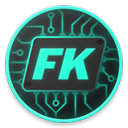 fk内核管理器汉化版-fk内核管理器2025最新版下载 V6.0.3