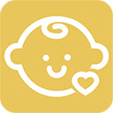 宝宝食谱软件-宝宝食谱app下载 v4.4.8 宝宝食谱软件-宝宝食谱app下载 v4.4.8