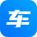 麦丘车主管家查违章软件下载-麦丘车主管家app下载安装 V3.3.0 麦丘车主管家查违章软件下载-麦丘车主管家app下载安装 V3.3.0