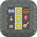 转生魔塔手机版下载-转生魔塔游戏下载 v1.6.7