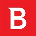Bitdefender手机版下载-杀毒软件Bitdefender免费版下载 V3.3.187.15 Bitdefender手机版下载-杀毒软件Bitdefender免费版下载 V3.3.187.15