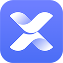 华为花瓣测速app-花瓣测速app下载 v4.8.0.301 华为花瓣测速app-花瓣测速app下载 v4.8.0.301
