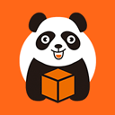 熊猫快收最新版本下载-熊猫快收app下载安装 V6.2.9 熊猫快收最新版本下载-熊猫快收app下载安装 V6.2.9