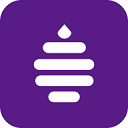 嗨语Hibee下载官方版-嗨语app下载最新版 v2.40.0 嗨语Hibee下载官方版-嗨语app下载最新版 v2.40.0