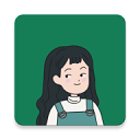 李跳跳app手机版-李跳跳app官方最新版下载 v2.2