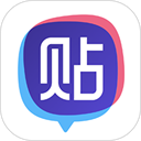 百度贴吧官方免费下载-百度贴吧app下载安装 v12.45.7.0 百度贴吧官方免费下载-百度贴吧app下载安装 v12.45.7.0