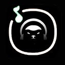 蜜獾音乐app最新版下载-蜜獾音乐app下载官方版 V3.40.0 蜜獾音乐app最新版下载-蜜獾音乐app下载官方版 V3.40.0