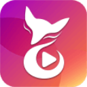 秀色直播手机版下载-秀色直播App下载 v9.3.2 秀色直播手机版下载-秀色直播App下载 v9.3.2
