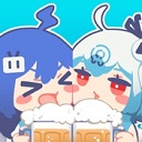 哔哩哔哩直播姬手机版-哔哩哔哩直播姬app下载 V6.1.0