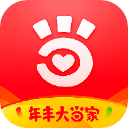 年丰大当家最新版下载安装-年丰大当家app下载 V4.8.2 年丰大当家最新版下载安装-年丰大当家app下载 V4.8.2