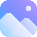 小米相册app官方版-小米相册app最新版下载 v3.5.6.4 小米相册app官方版-小米相册app最新版下载 v3.5.6.4