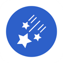 星空壁纸app下载最新版本-星空壁纸app免费下载安装 v2.3