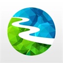 浙江农信丰收互联手机银行-丰收互联app官方下载 v6.0.7 浙江农信丰收互联手机银行-丰收互联app官方下载 v6.0.7