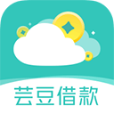 芸豆借款app官方最新版下载-芸豆借款app下载安装 V4.2.1