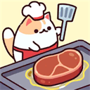 猫咪小吃店最新版本下载-猫咪小吃店安卓版下载 V1.0.69 猫咪小吃店最新版本下载-猫咪小吃店安卓版下载 V1.0.69