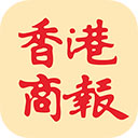 香港商报手机版下载-香港商报app下载 v1.0.127