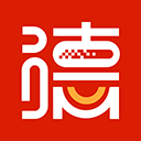 智慧德州最新版下载-智慧德州app官方下载 V1.2.0安卓版 智慧德州最新版下载-智慧德州app官方下载 V1.2.0安卓版