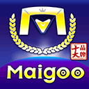 买购网maigoo官方app-买购网app下载 V3.9.3 买购网maigoo官方app-买购网app下载 V3.9.3
