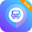 旅程司机端app最新版-旅程专车司机端下载 V5.80.0.0005