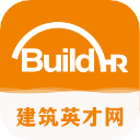 建筑英才网app最新安卓版下载-建筑英才网app下载 v2.8.7 建筑英才网app最新安卓版下载-建筑英才网app下载 v2.8.7