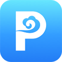 中华云泊app-云泊app最新版下载 V4.5.7