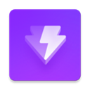 奇迹盒子app下载安卓版-奇迹盒子下载手机版 V1.0.1 奇迹盒子app下载安卓版-奇迹盒子下载手机版 V1.0.1