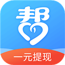 众人帮兼职app安卓-众人帮兼职app下载 V4.61 众人帮兼职app安卓-众人帮兼职app下载 V4.61